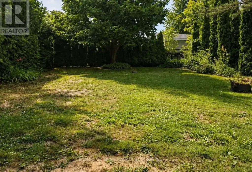 75 - 79681 Bluewater Highway, Central Huron (Goderich)